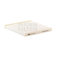 MANN CU 23 011 (AC-211E, 272771HE0E) CU23011