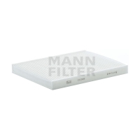 MANN CU 2436 (AC-Ford 1541456) CU2436