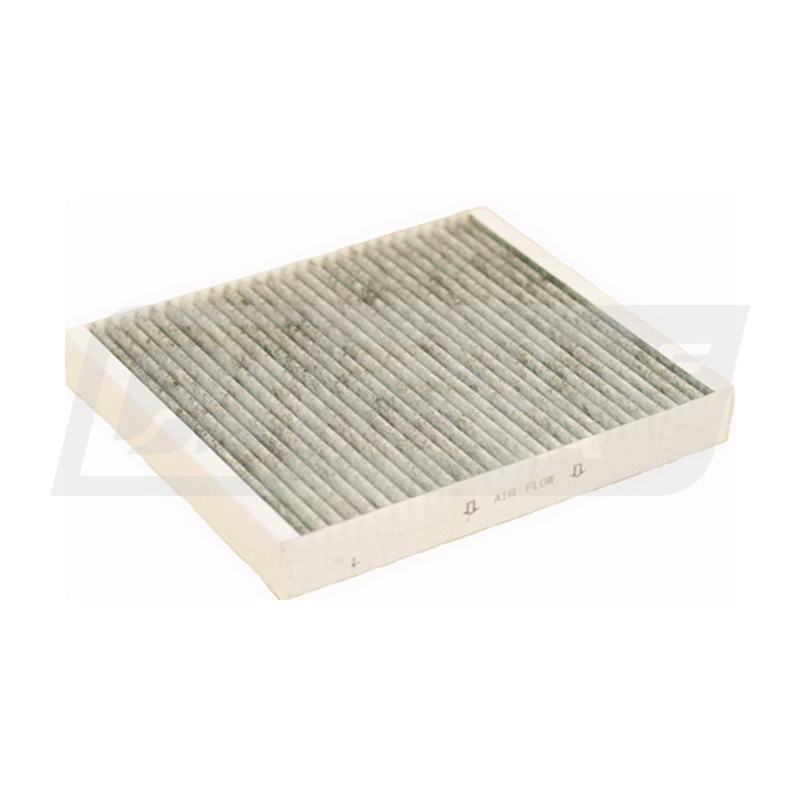 AVANTECH CF1303 (AC-GM 13271190) CF1303