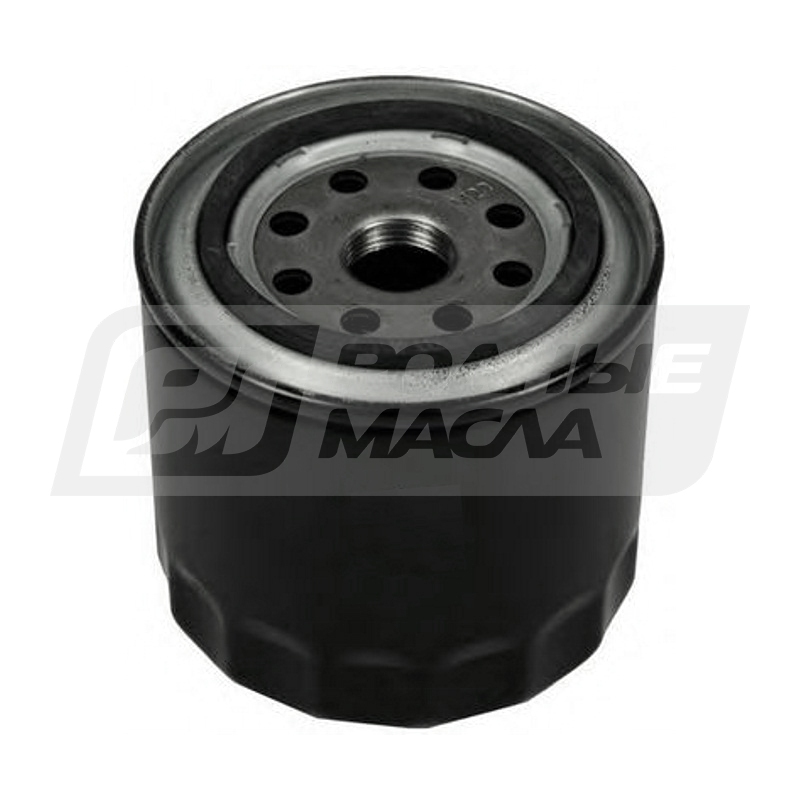 NITTO 4ND-110 (C-224, 15200-ED00A) 4ND110