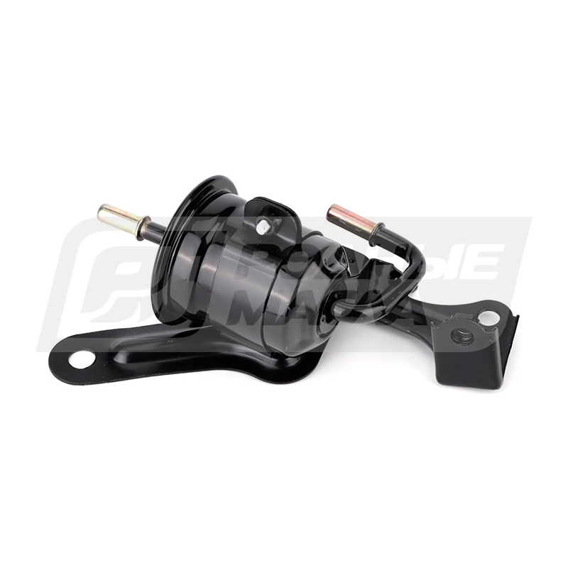 TOYOTA 23300-50150 (LC200, LX 570 1GR, 3UR) 2330050150