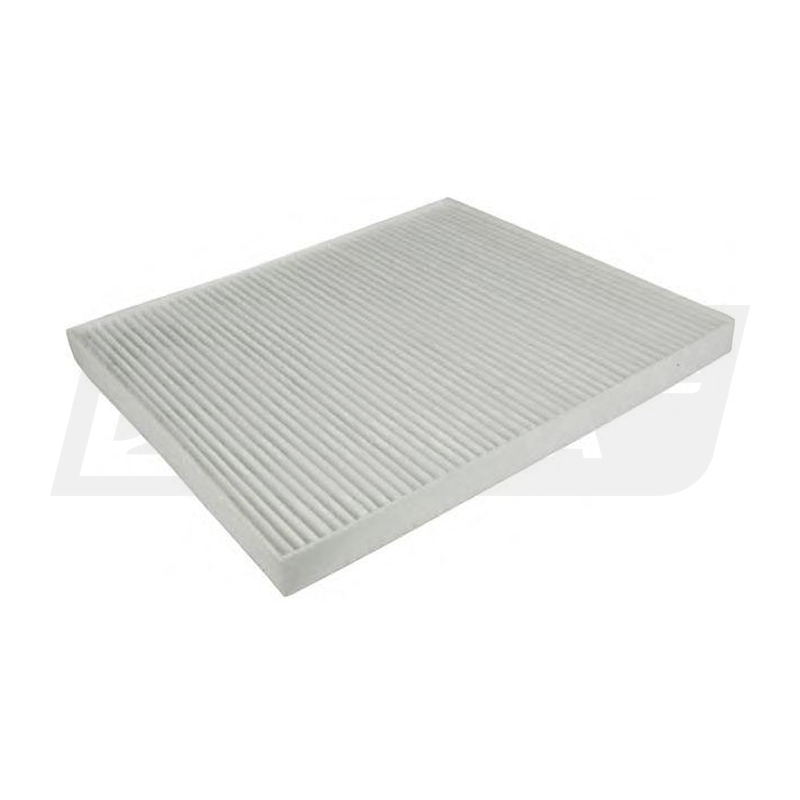 HYUNDAI/KIA 97133-2F000 971332F000