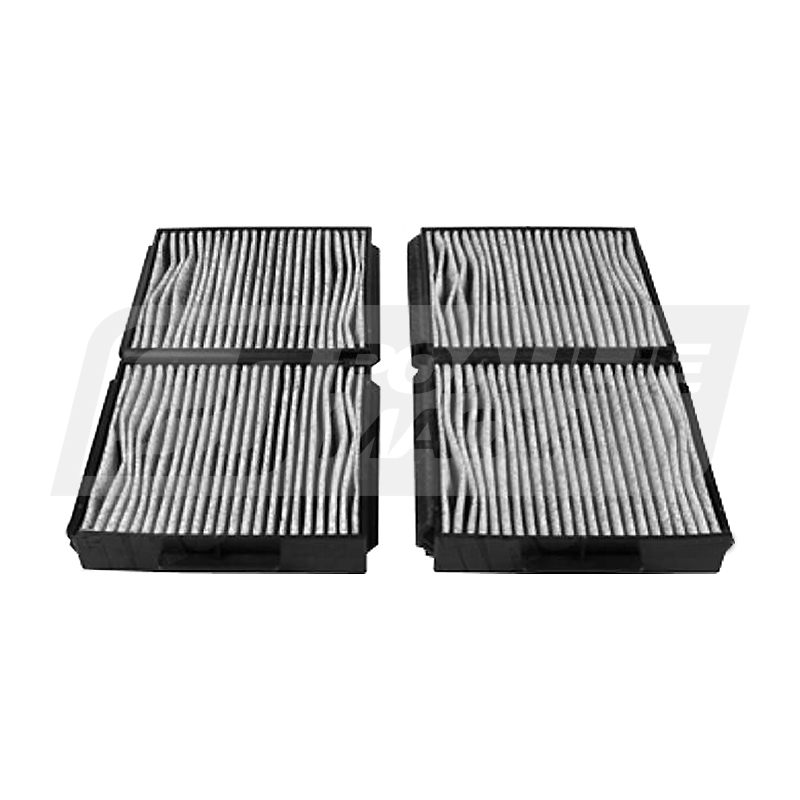 MASUMA MC-2013CL (AC-Mazda GE6T-61-J6X, CB12-61-J6X) MC2013CL