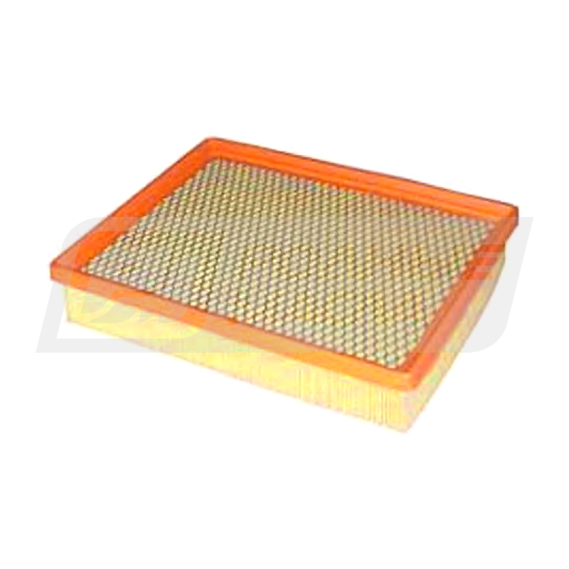 JUST DRIVE JDAX-065 (A-SSangYong 2319009001) JDAX065