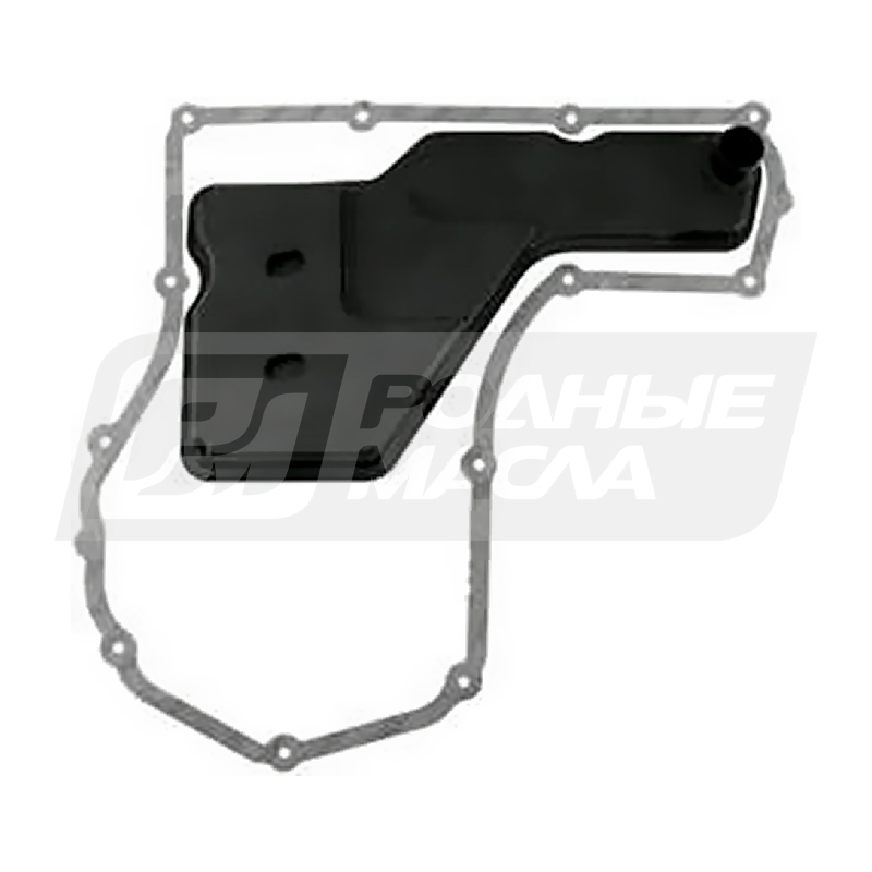 JS ASAKASHI JT175K (GM 24203770, 24221762) JT175K