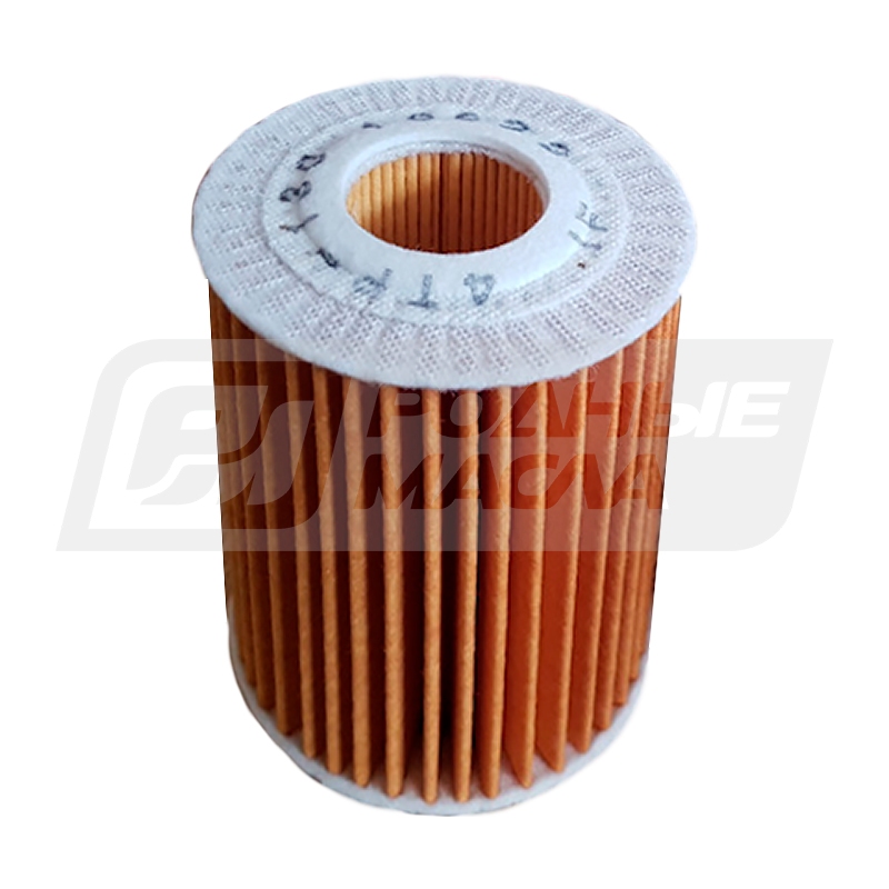 NITTO 4TP-130 (O-115, 04151-31060) 4TP130