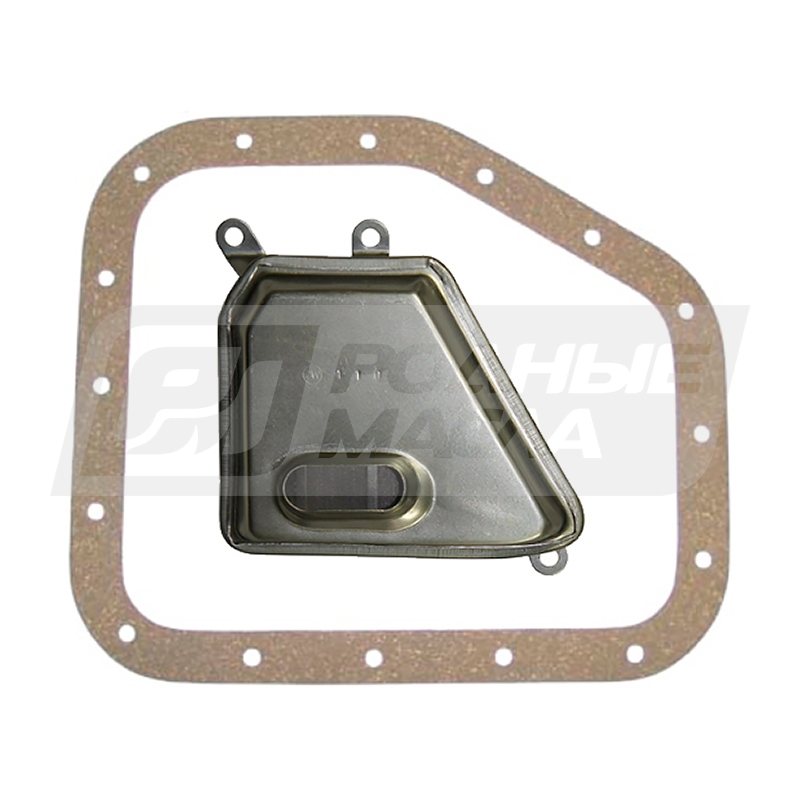 COB-WEB 112480 (SF248, Toyota 35303-87206, Daihatsu PC231601) 112480