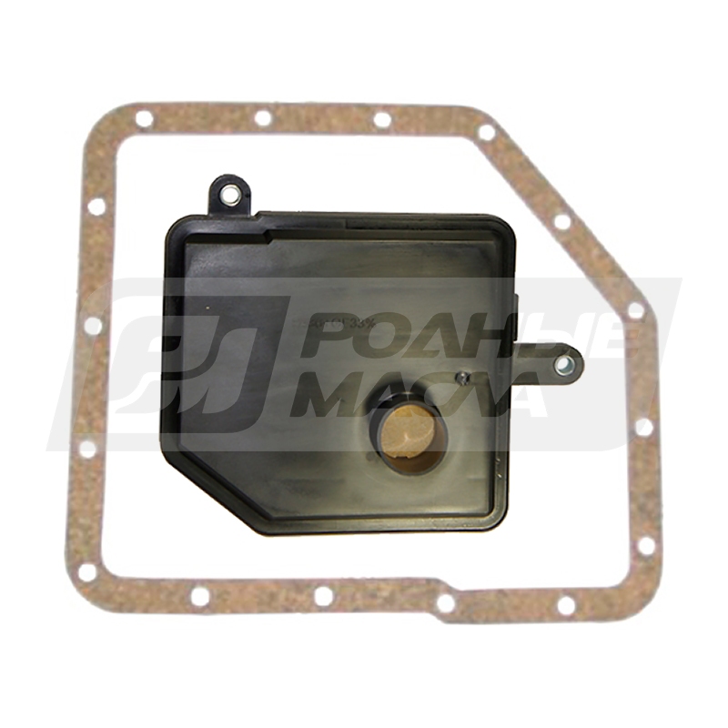 COB-WEB 11271A (Suzuki 26570-83E10) 11271A