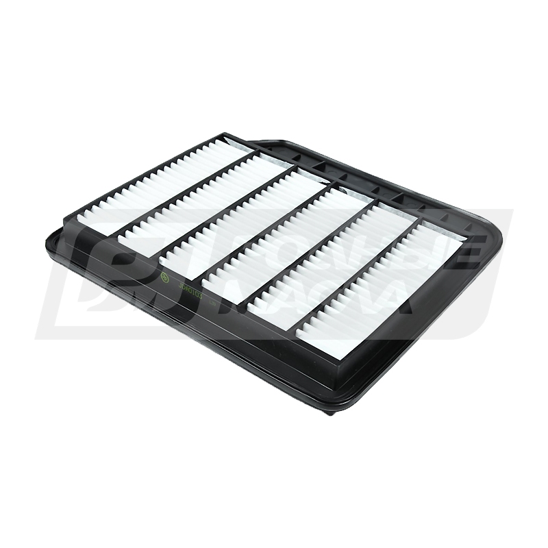 JUST DRIVE JDA-0103 (Nissan/Infiniti 16546-1LK0E) JDA0103