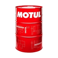 MOTUL 8100 Eco-Lite 5W30, 1л на розлив из бочки 200л 113500