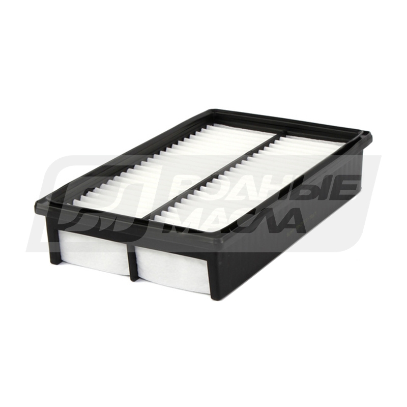 SAKURA  A-17840 (A-476, A-17840) A17840