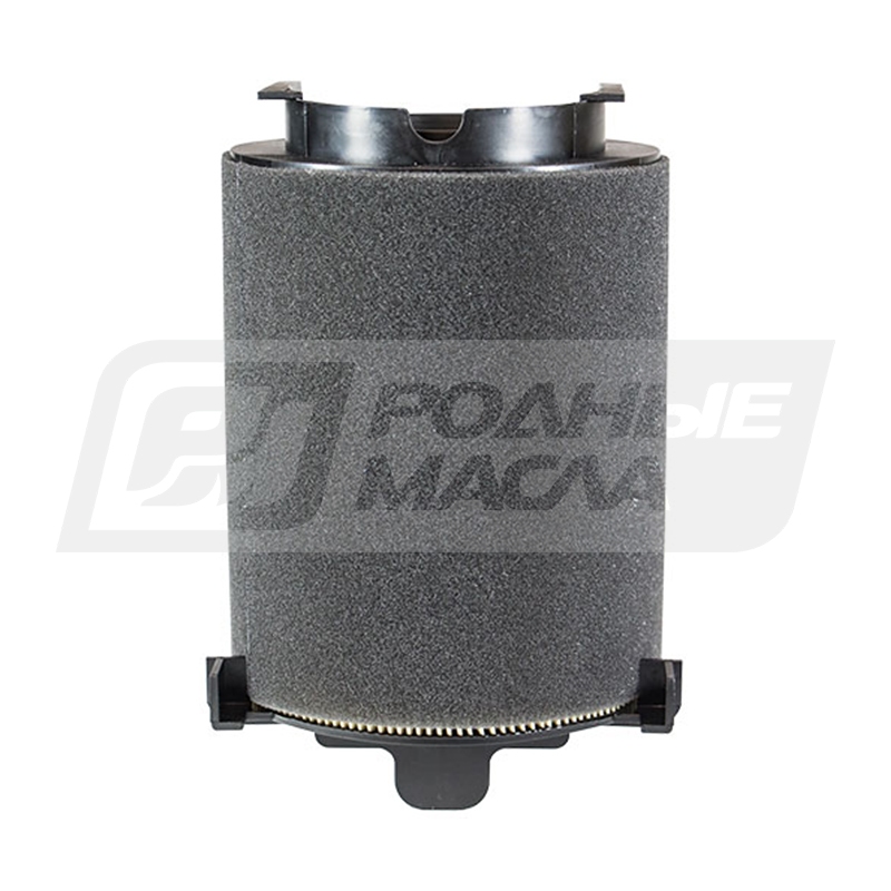 FILTRON AK 370/5 (A-VAG 1K0129620C, 5904608063700) AK3705