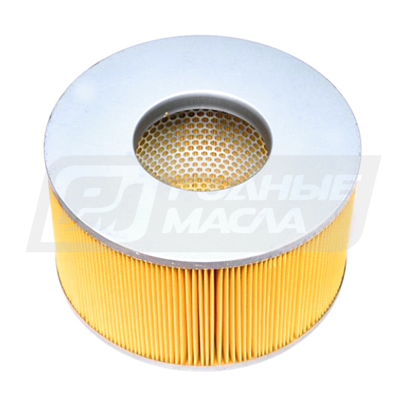 SHINKO SA-1018 (A-1018, 17801-17020) SA1018