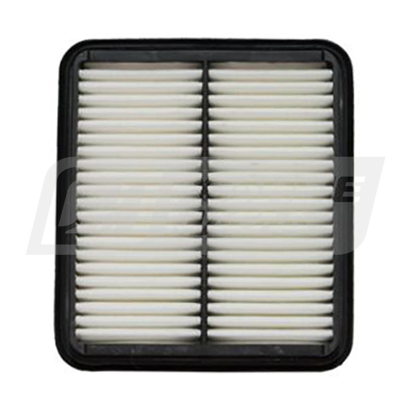 MICRO WA129 (A-956, 13780-77E00) WA129