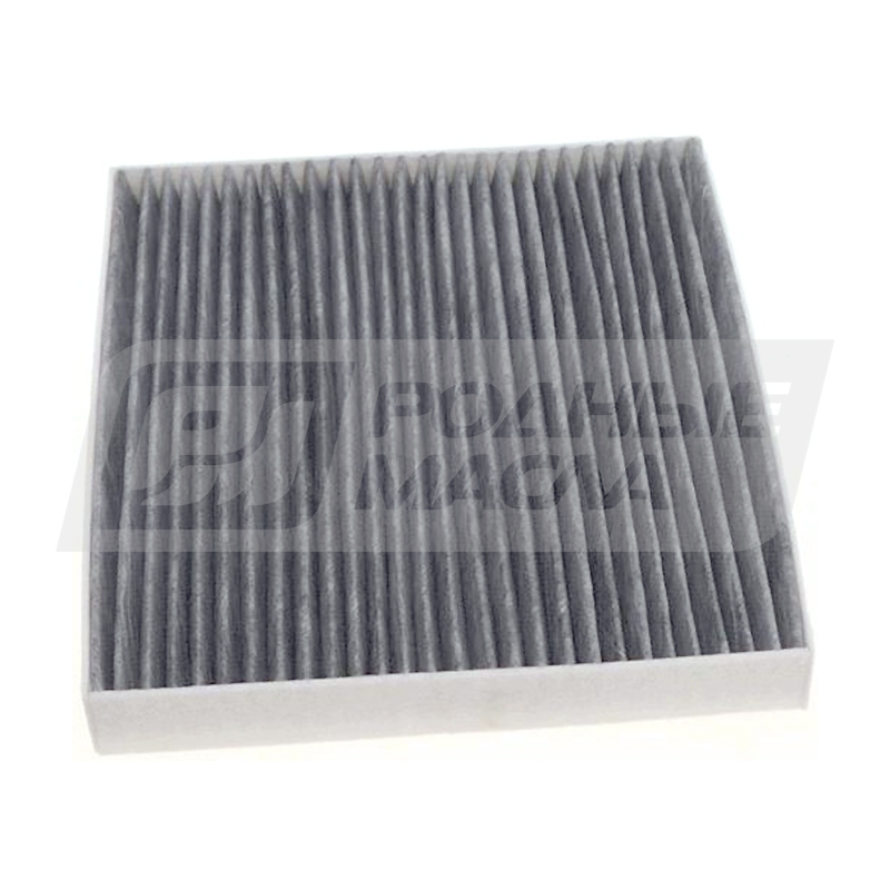 MILES AFC1003 (AC-Hyundai/Kia 971331R000, 97133D1000) AFC1003